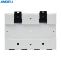 ANDELI ADM100TC10-60A 3 phase KWH